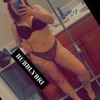 Onlyfans leak bubblybri08 
 profile picture