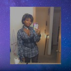 bubblybubs (Ddys.lildevil) OnlyFans Leaks 

 profile picture