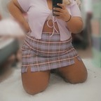bubblydoll (💕Bubbly Doll💕) OnlyFans Leaked Pictures and Videos 

 profile picture