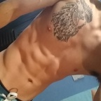 Onlyfans leak bubblyfirefighter7 

 profile picture