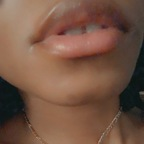 𝓙𝓪𝓲’𝓲 🌊 (@bubblyxjaii) Leaked OnlyFans 

 profile picture