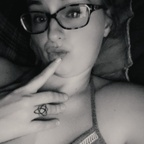 Free access to @bublyparrott19 Leaked OnlyFans 

 profile picture