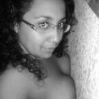 Download bubssy_boobs OnlyFans leaks for free 

 profile picture