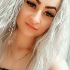 Onlyfans leaks bubu_bubulina28 

 profile picture