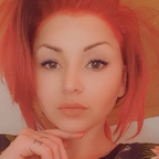 Babybubu_95 bububaby95 Leak OnlyFans 

 profile picture