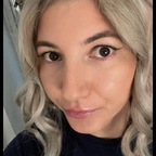 bubusexy (Bubusexy) free OnlyFans Leaked Videos and Pictures 

 profile picture
