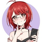 Onlyfans leaks buchexinhas 

 profile picture