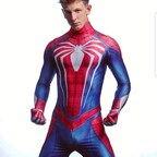 Download buckahroo OnlyFans content for free 

 profile picture