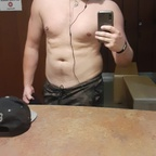 buckcharlie (BuckWild TV) free OnlyFans Leaked Pictures and Videos 

 profile picture