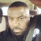 Free access to buckdollaz Leak OnlyFans 

 profile picture