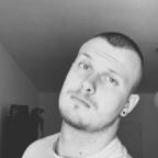 buckhardy (Buck Hardy) free OnlyFans content 

 profile picture