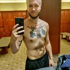 buckhxrdcore (Buck Hxrdcore) OnlyFans Leaked Pictures and Videos 

 profile picture