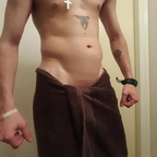 Download bucknaked83 OnlyFans leaks for free 

 profile picture