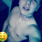 Bucknasty_530 (@bucknasty530) Leaks OnlyFans 

 profile picture