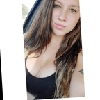 Download buckpony99 OnlyFans videos and photos for free 

 profile picture
