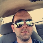 buckxnasty OnlyFans Leak 

 profile picture