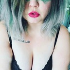 buckysmistress OnlyFans Leaked 

 profile picture