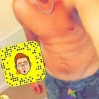 Free access to (@budandhedonism) Leak OnlyFans 

 profile picture