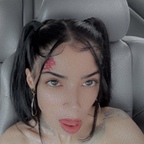 Download buddhaatemypussy OnlyFans videos and photos for free 

 profile picture