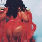 Kimiko Mikei @buddhablessedcheeks Leak OnlyFans 

 profile picture