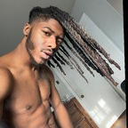 Free access to (@buddicudi) Leaks OnlyFans 

 profile picture