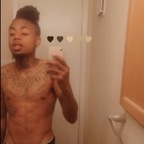 Onlyfans leaked buddyluv93 

 profile picture