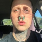 Onlyfans leak budfard 

 profile picture