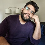 Onlyfans leaks buff_loaded 

 profile picture