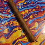 buffaloblunts OnlyFans Leaks 

 profile picture