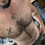 buffalogay (Ken) free OnlyFans Leaked Pictures and Videos 

 profile picture