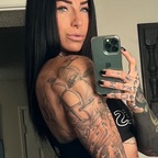 buffbby666 OnlyFans Leaks 

 profile picture