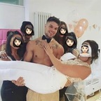 buffbutler OnlyFans Leak 

 profile picture