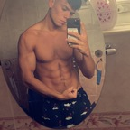 buffdyl OnlyFans Leak 

 profile picture