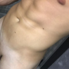 buffhung buffhung Leak OnlyFans 

 profile picture