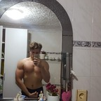 buffthestuf313 (bigbadbooty) free OnlyFans Leaked Pictures and Videos 

 profile picture