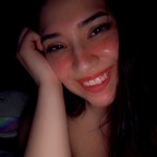 bufftits (Buff Tits) free OnlyFans Leaked Pictures & Videos 

 profile picture
