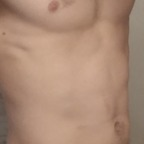 Onlyfans leaked buffyangelo 

 profile picture