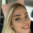Download buffymay OnlyFans videos and photos for free 

 profile picture