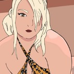 buffyshakes OnlyFans Leak 

 profile picture