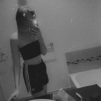 bugalugs18 (Bugalugs) OnlyFans content 

 profile picture