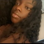 bugatti843 OnlyFans Leaks 

 profile picture