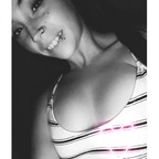 Love23 bugg23 Leaks OnlyFans 

 profile picture