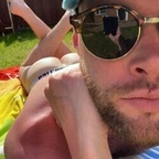 buggiesmugglr OnlyFans Leak 

 profile picture