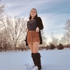 buggs112 (Caiti Ashley) free OnlyFans Leaked Pictures and Videos 

 profile picture