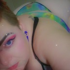 buggyboo1969 OnlyFans Leaks 

 profile picture
