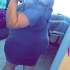 Elizabeth @bugsbunny14 Leaks OnlyFans 

 profile picture