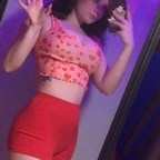 Barely 18 Bugsyboo bugsyboo333 Leak OnlyFans 

 profile picture