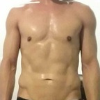 bugxth (BugXTH) OnlyFans Leaks 

 profile picture