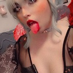 Onlyfans leaks buhrhenduh 

 profile picture