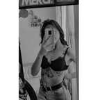 Valentinna Buitrago @buitrago Leak OnlyFans 

 profile picture